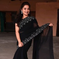 Simran Patidar