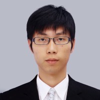 陈健豪