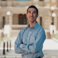 Ben Collamer