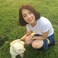 Vanessa Fung