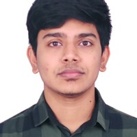 Soumya Ranjan Mishra