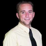 Ben Cottier