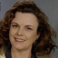 Matilda Moore