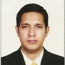 Mohammed Baseerat