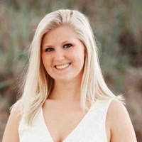 Ranelle Johns