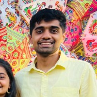 Aditya Ware
