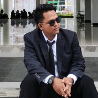 Sahrul Panji