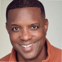 Armon Newton