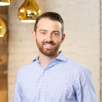 Chris Burcham