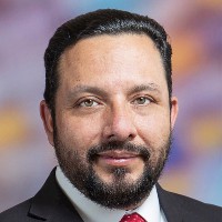 Humberto Carlos Espino Barros Flores