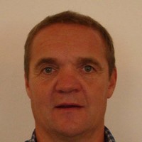 Flemming Nielsen