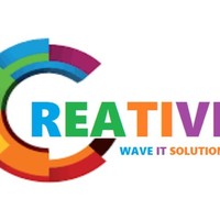 Creative Wave It Solutions