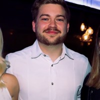 Scott Kilgallon