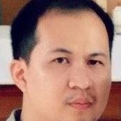 Dennis Perpetua