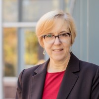 Barbara MacLean