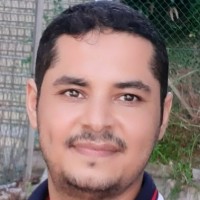 Ammar Al-Habib