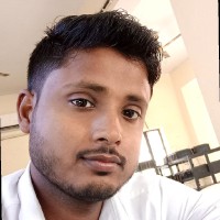 Sharwan Kumar