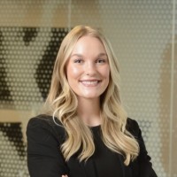 Avery Buseman