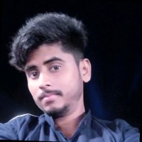 Sushant Kumar