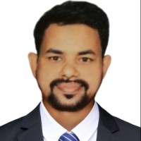 Mokhtar Ali