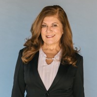Sara Quinteros