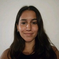 Sol Cisneros