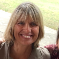 Stephanie Gillette
