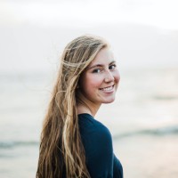 Isabel Bird