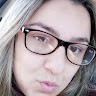 Janeara Gonçalves
