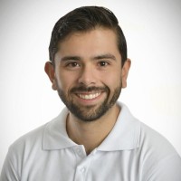 Antonio Acevedo