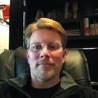 todd branch