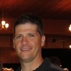 Bryan Cummings