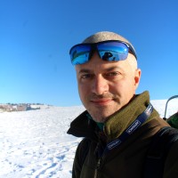 Fabio Cogo