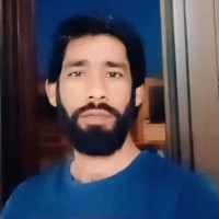 Khawar Ismail