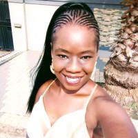 Bontle Senatle