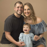 Matthew Brashear