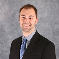 Brad Wiegand, DC, MS