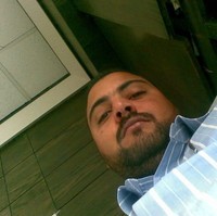 Mahmoud Taha