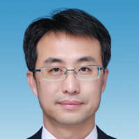 高东波