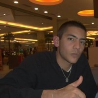 David Talquenca
