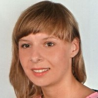 Anna Rodziewicz