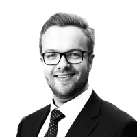Peter Hjertsson