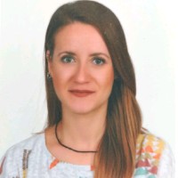 Emine ÖZTÜRK MESTANLI