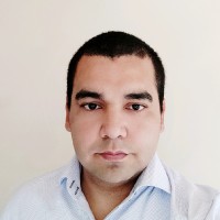 Fernando vera