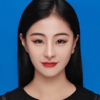 Liyun Cui