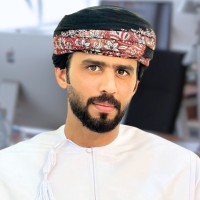 Muhannad Al Falahi
