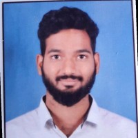 V Jayakrishna