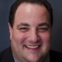 Vincent J. Paone