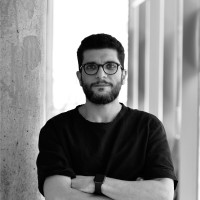 Tarek Youssef