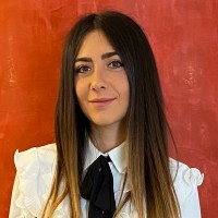 Graziana Glorioso